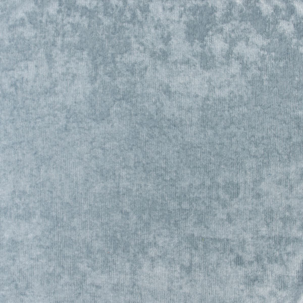 La Brea Mist